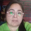 claralopez2327