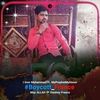 saqibumair03