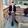 user2804247330970