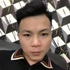 duong731996