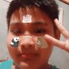 tupacio03