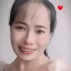 dygbtfpx8kvo