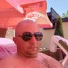 vadimonyshchenko