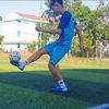 hoaithanh.28