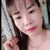 duongthigiang1979