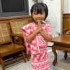 shwethoonlay7