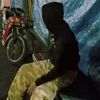 budakkk_saha