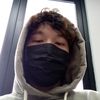 timothy.wijaya