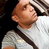 xvon0529