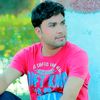 fahadkhalil2772