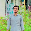 raay_sab