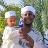 عبدالباقي محجوب _abdalbagi