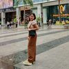 phyu.thant.zineric