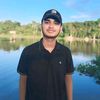 t.a.maruf