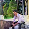 mdfoysalshari