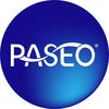 PASEO Official