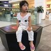 syafiqha_malindo