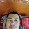 uservogbzer3ak