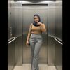 hayy_ndinn
