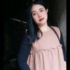 kanza123662