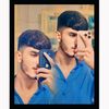 elhammalik40