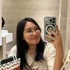 _iristotle