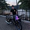 ridwanasep35