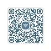 user9692917096534