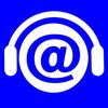 arturolopezdj