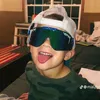 princejeiwin