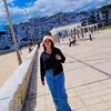 khadijadidija345