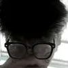nhut_lam34