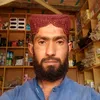 user4563535130722