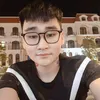 nguyentiepads