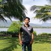 rezaariadi403