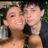natalie._251