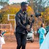 dir.ezra_onfleek