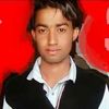 ishaqbillu