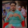 khokharboy043