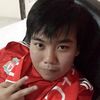 james310221