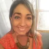 patyroxo8