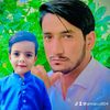 bewafatil