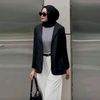 mtdzkr_kr
