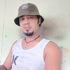 defhinbudiarta1