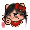 ivone__53