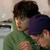 tae_v_44