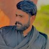 asimsaeed024