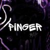 pinger.bs