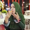dinara_firdaus