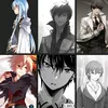 rimuru_volidgoad